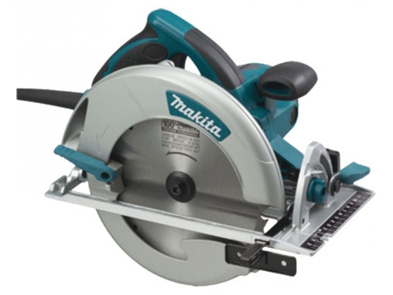 Пилы циркулярные ручные MAKITA 5008MG Пилы циркулярные ручные MAKITA 5008MG